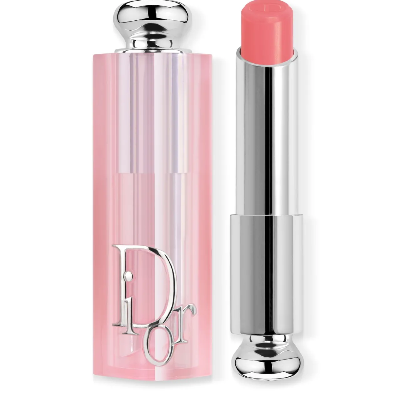 Dior Addict Lip Glow Bálsamo Labial Hidratante