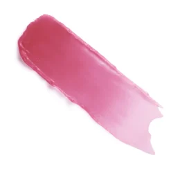 Dior Addict Lip Glow Bálsamo Labial Hidratante