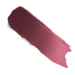 Dior Addict Lip Glow Bálsamo Labial Hidratante