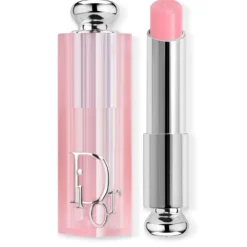 Dior Addict Lip Glow Bálsamo Labial Hidratante