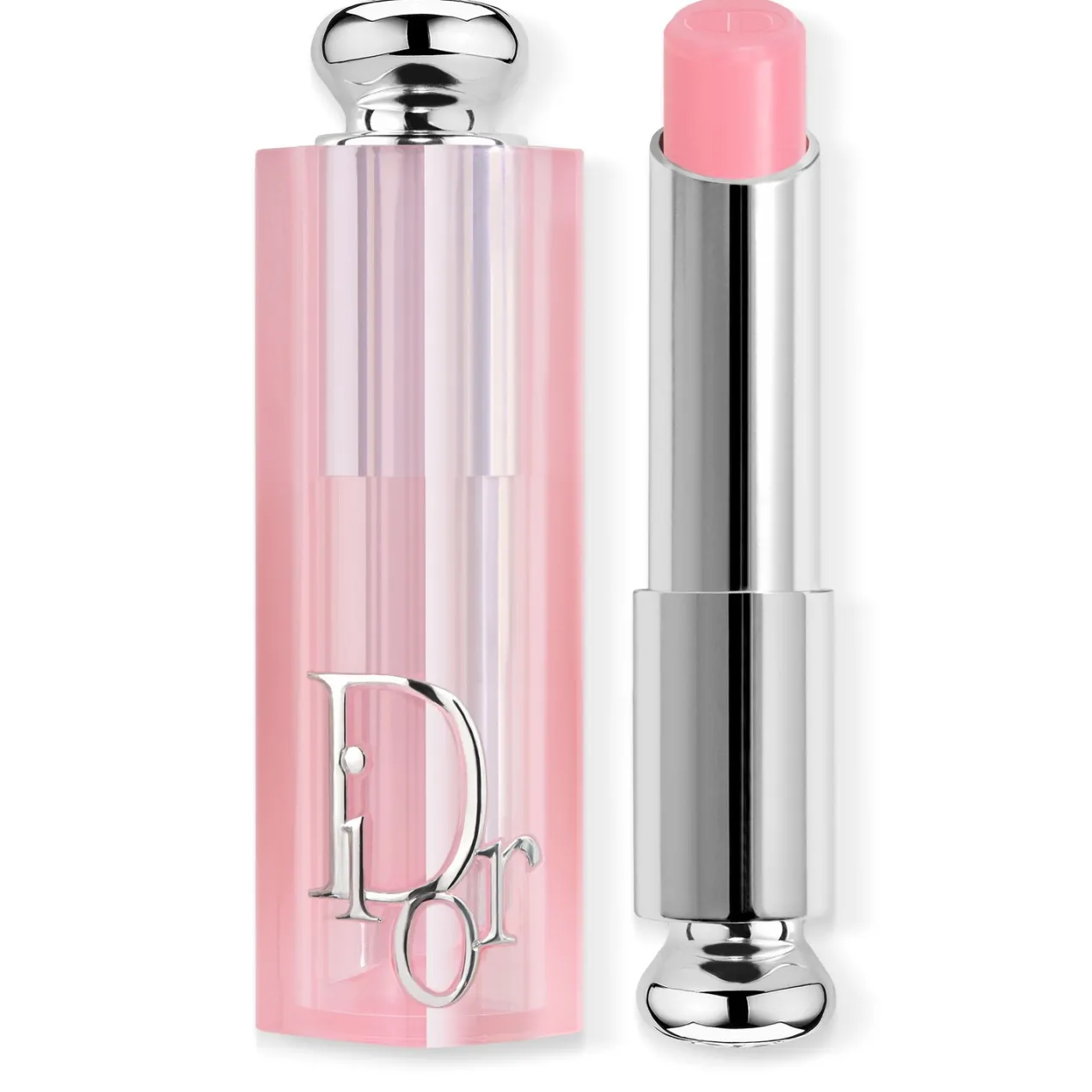 Dior Addict Lip Glow Bálsamo Labial Hidratante