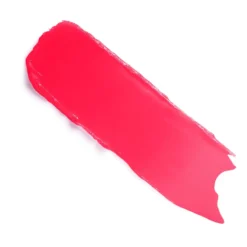 Dior Addict Lip Glow Bálsamo Labial Hidratante