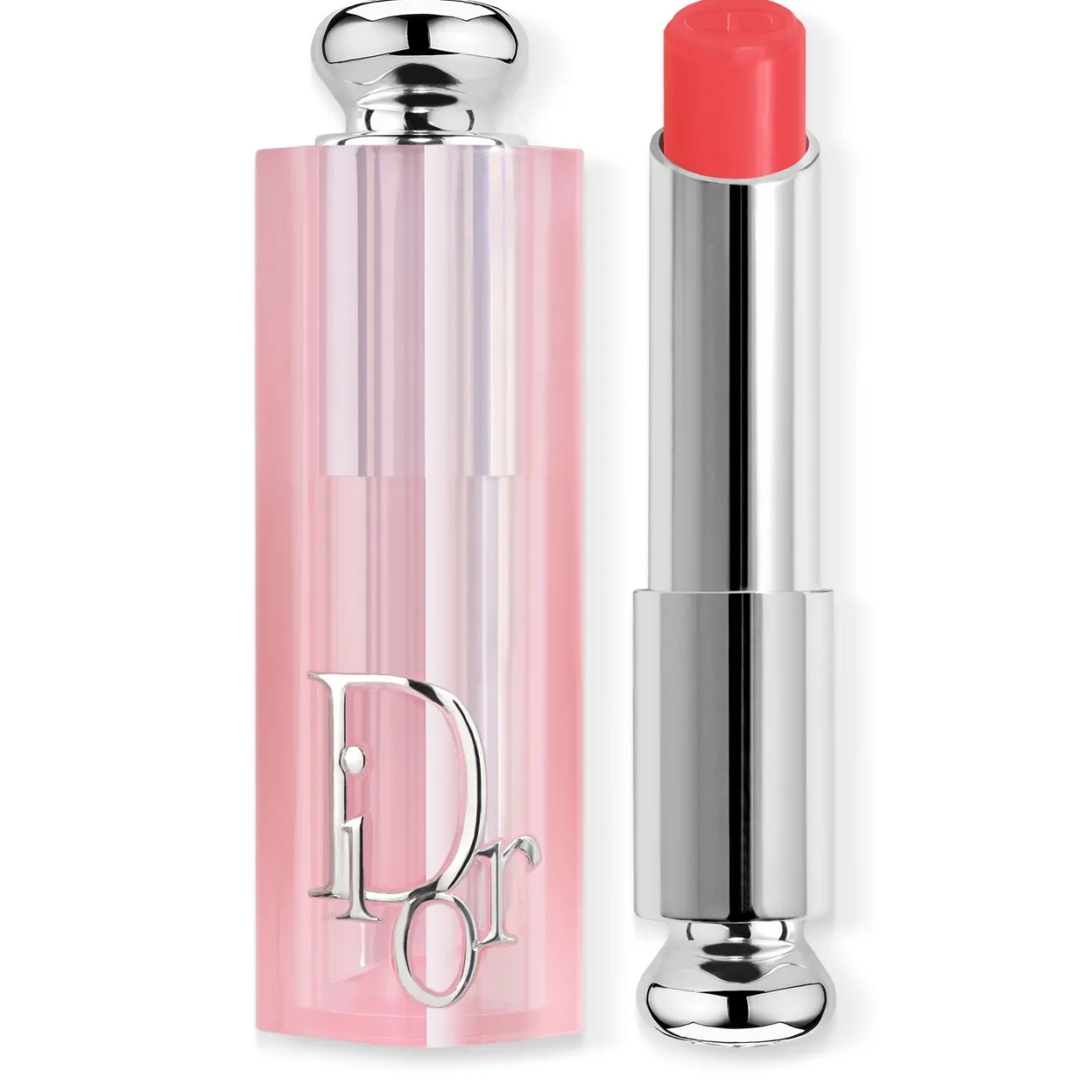 Dior Addict Lip Glow Bálsamo Labial Hidratante