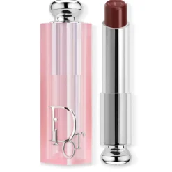 Dior Addict Lip Glow Bálsamo Labial Hidratante
