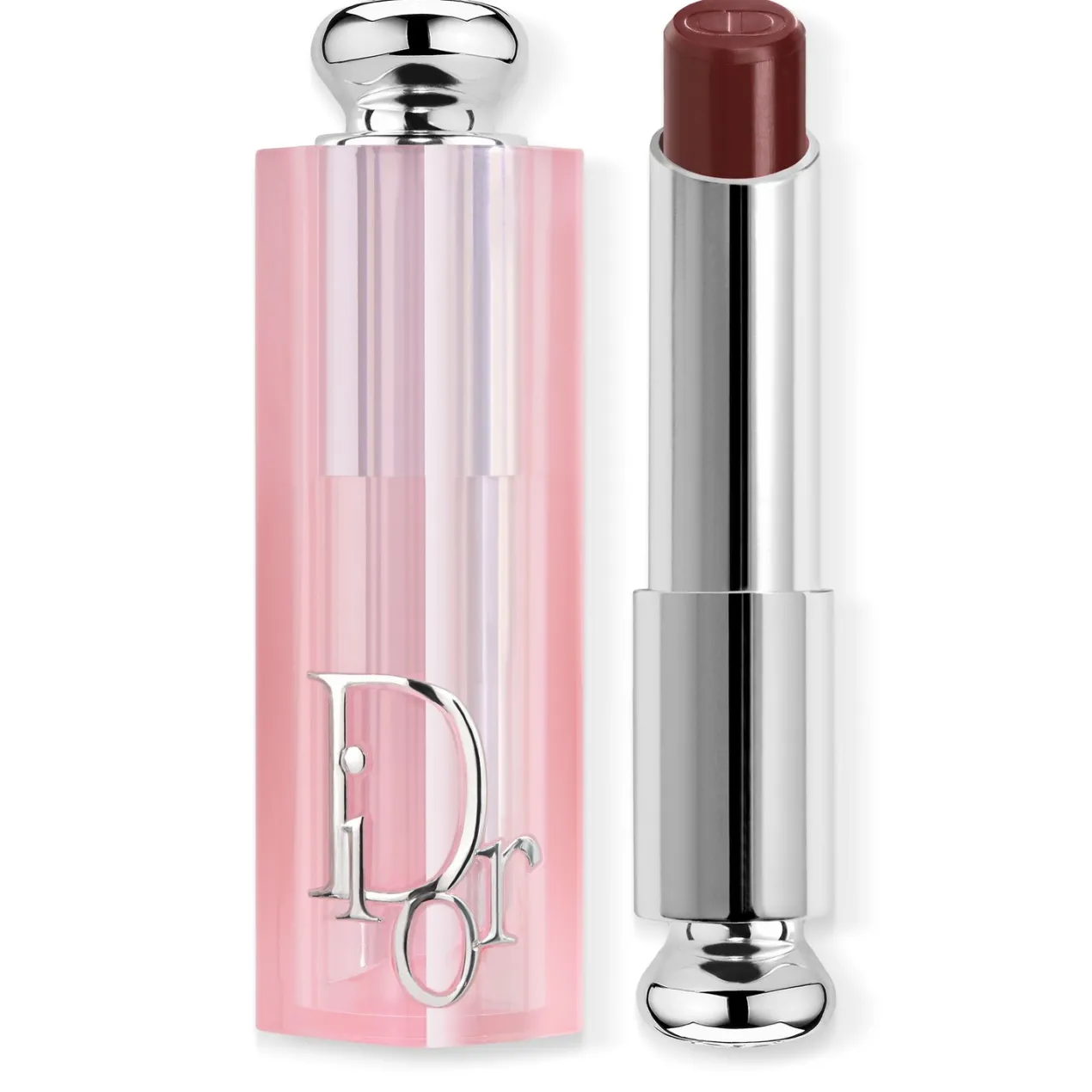 Dior Addict Lip Glow Bálsamo Labial Hidratante