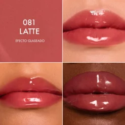 Dior Addict Lip Glow Oil Aceite para Labios Hidratante