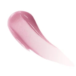 DIOR ADDICT LIP MAXIMIZER Brillo de labios repulpante