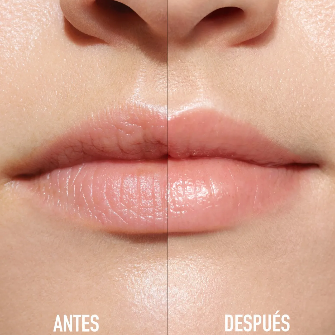Dior Addict Lip Maximizer Serum