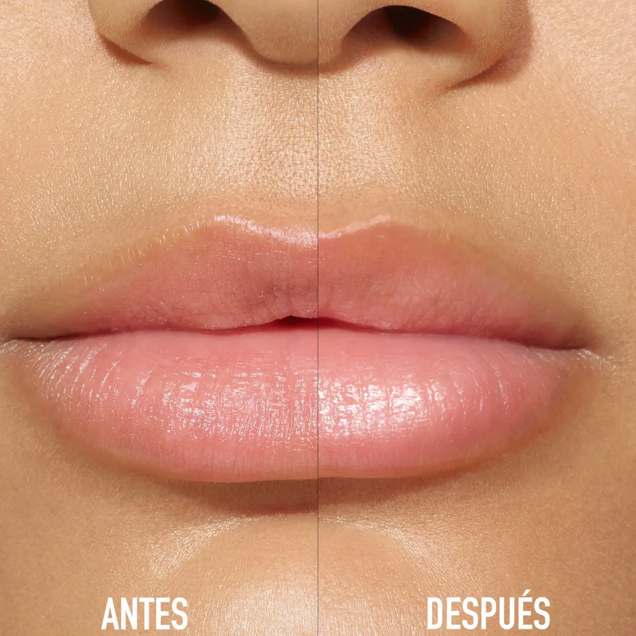 Dior Addict Lip Maximizer Serum