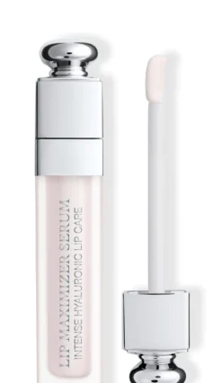 Dior Addict Lip Maximizer Serum