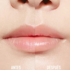 Dior Addict Lip Maximizer Serum