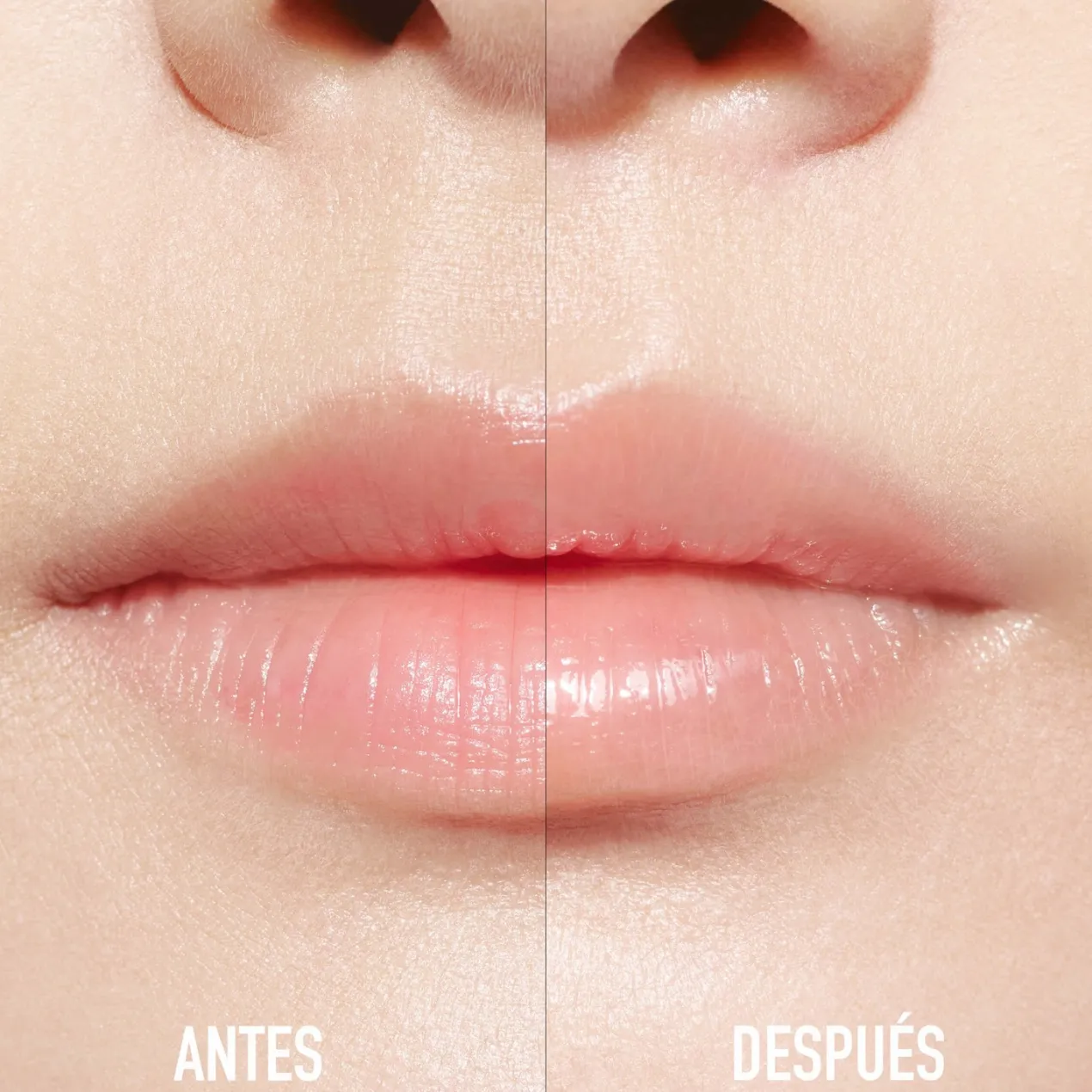 Dior Addict Lip Maximizer Serum