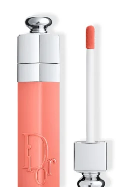 DIOR ADDICT LIP TINT Tinte de labios que no transfiere