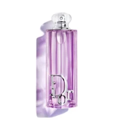 Dior Addict Purple Glow Eau de Parfum