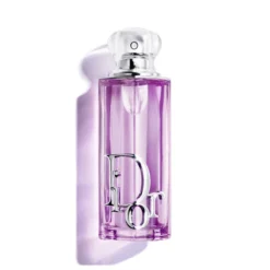 Dior Addict Purple Glow Eau de Parfum