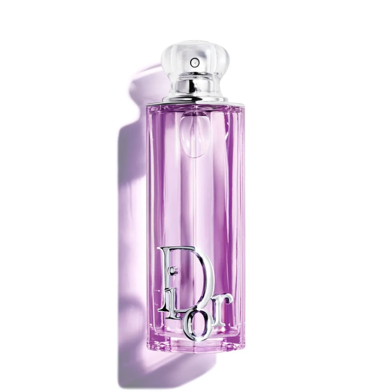 Dior Addict Purple Glow Eau de Parfum