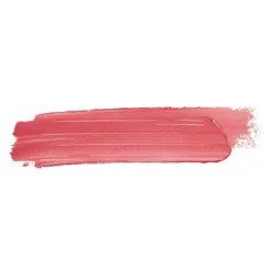 DIOR ADDICT Recarga de barra de labios brillante