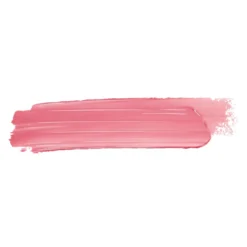 DIOR ADDICT Recarga de barra de labios brillante