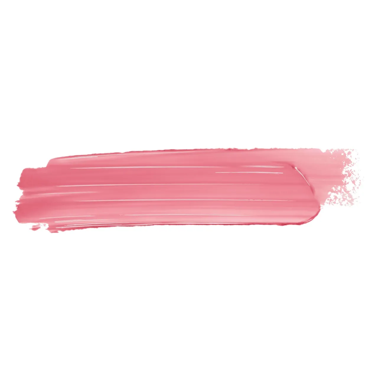 DIOR ADDICT Recarga de barra de labios brillante