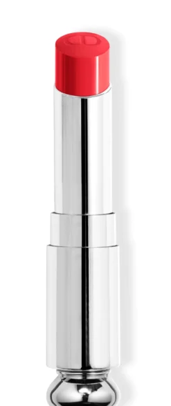 DIOR ADDICT Recarga de barra de labios brillante