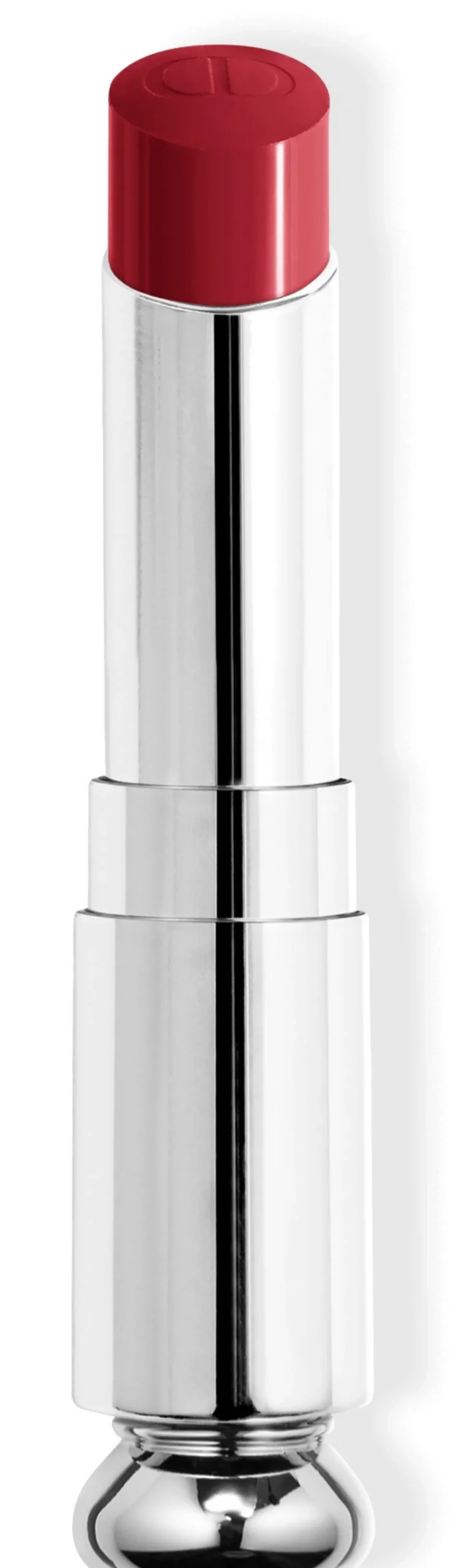 DIOR ADDICT Recarga de barra de labios brillante