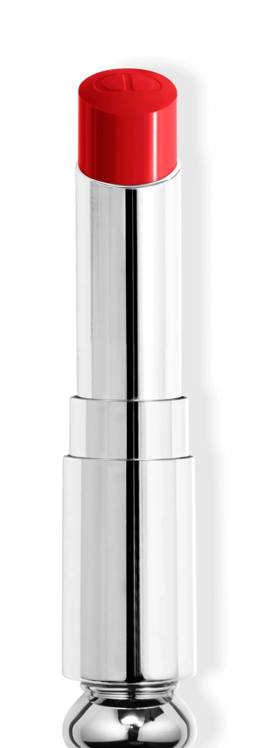 DIOR ADDICT Recarga de barra de labios brillante