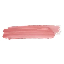 DIOR ADDICT Recarga de barra de labios brillante