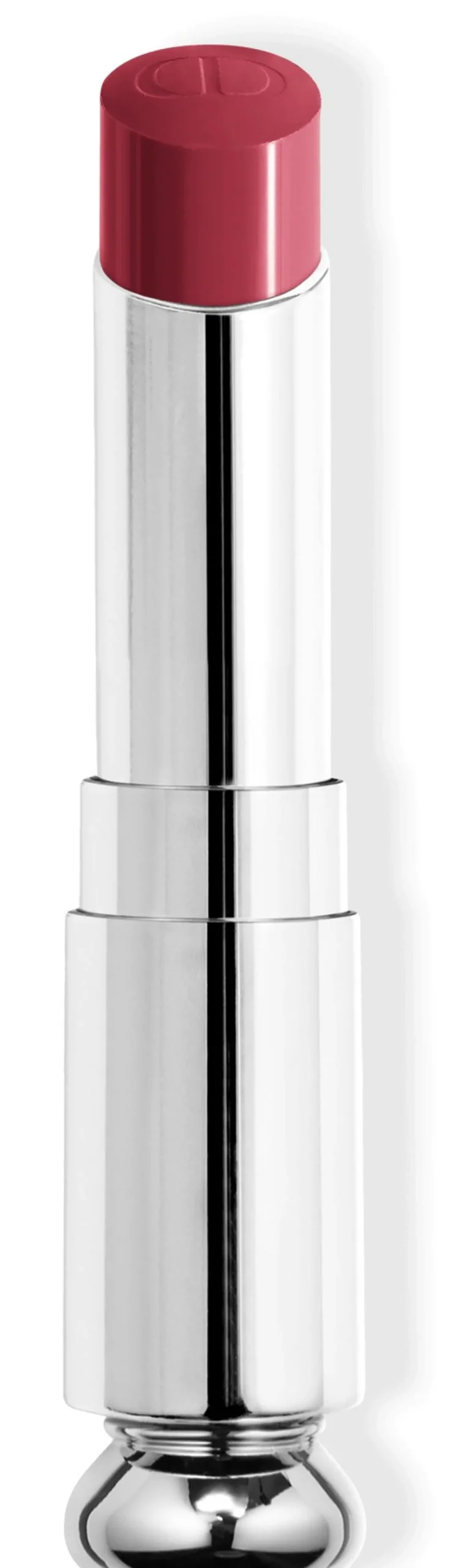 DIOR ADDICT Recarga de barra de labios brillante