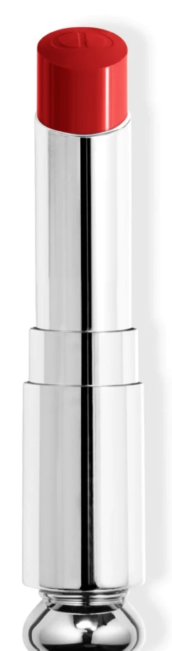 DIOR ADDICT Recarga de barra de labios brillante
