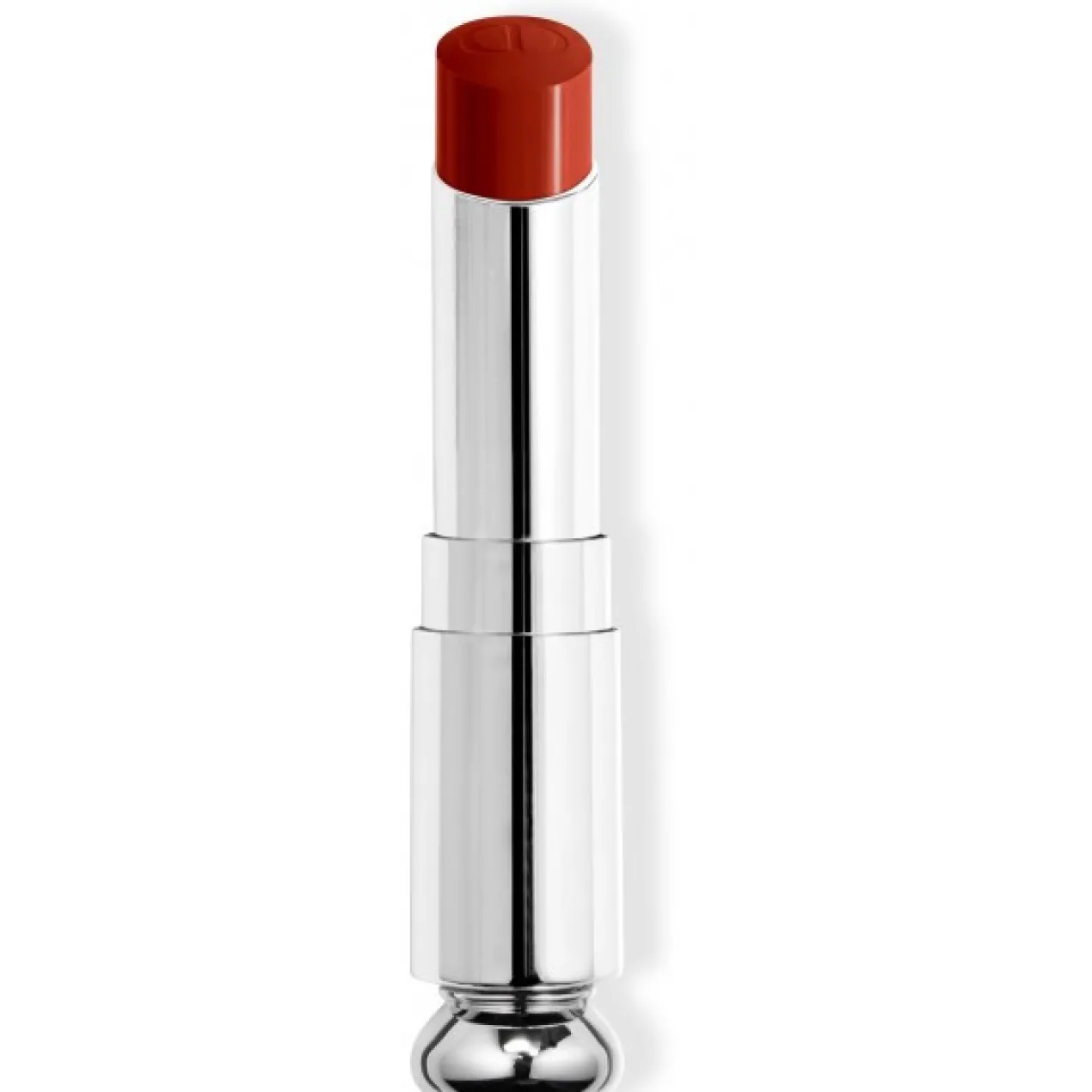 DIOR ADDICT Recarga de barra de labios brillante