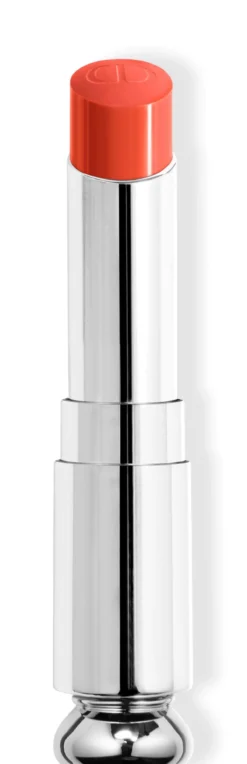 DIOR ADDICT Recarga de barra de labios brillante