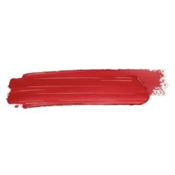 DIOR ADDICT Recarga de barra de labios brillante