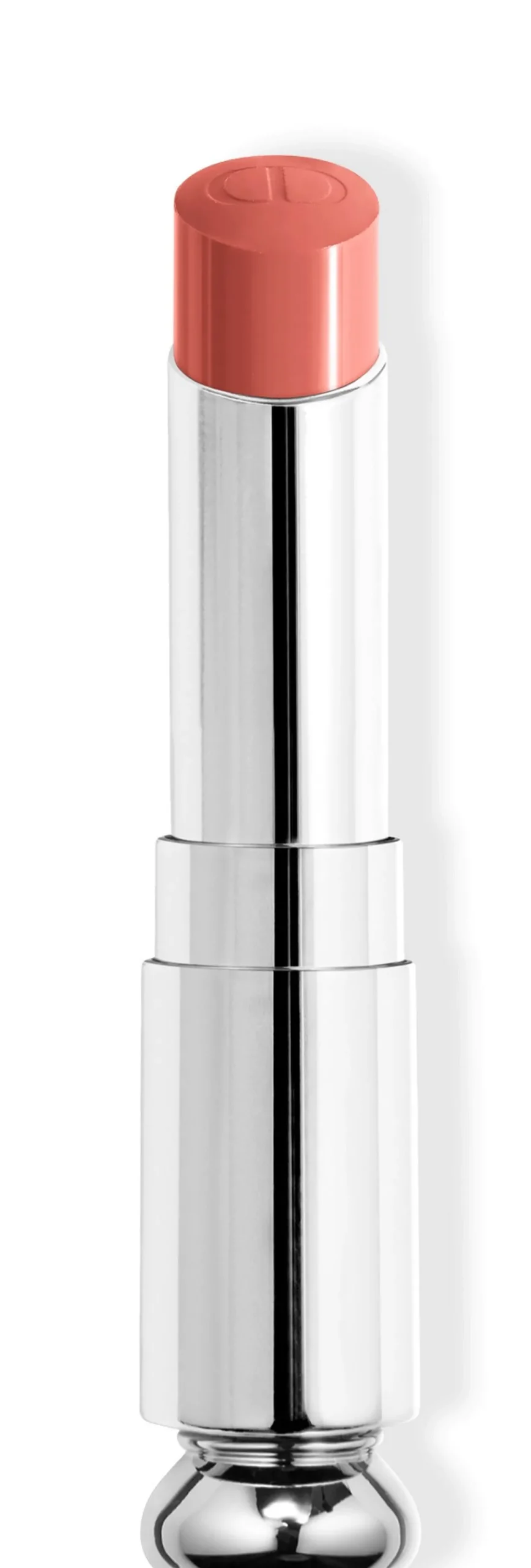 DIOR ADDICT Recarga de barra de labios brillante