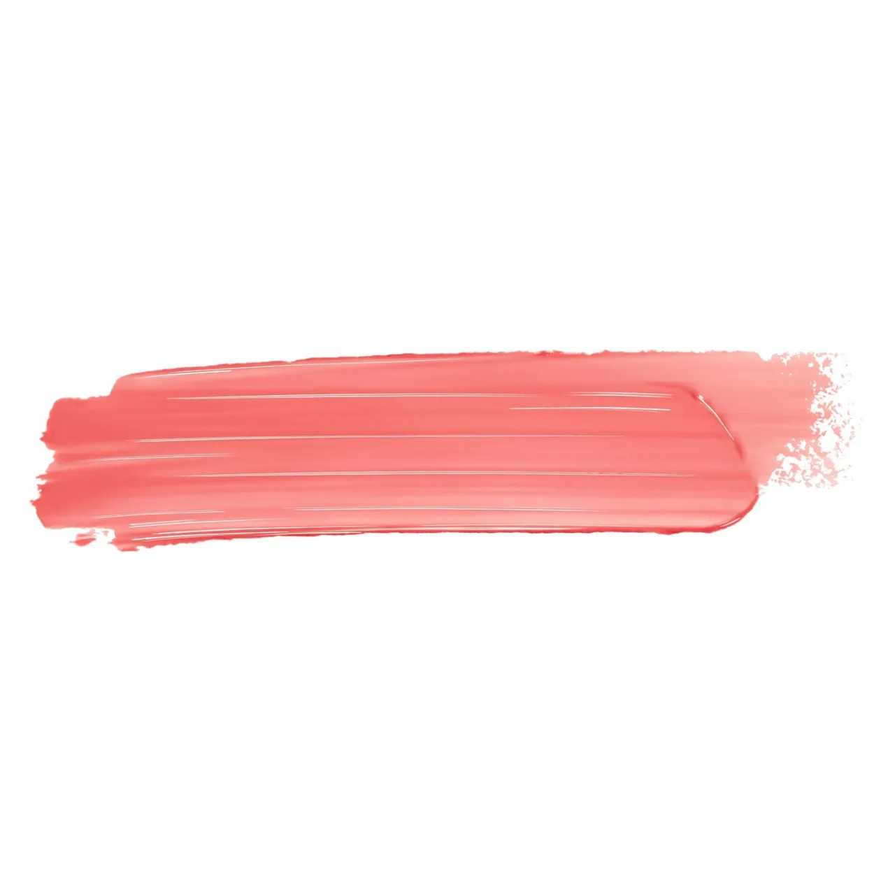 DIOR ADDICT Recarga de barra de labios brillante