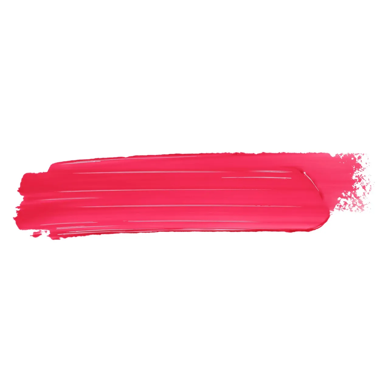 DIOR ADDICT Recarga de barra de labios brillante