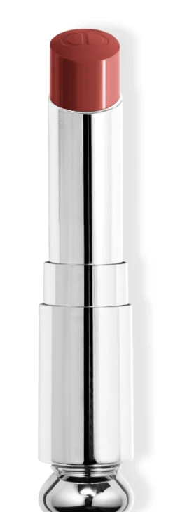 DIOR ADDICT Recarga de barra de labios brillante