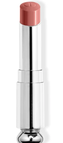 DIOR ADDICT Recarga de barra de labios brillante