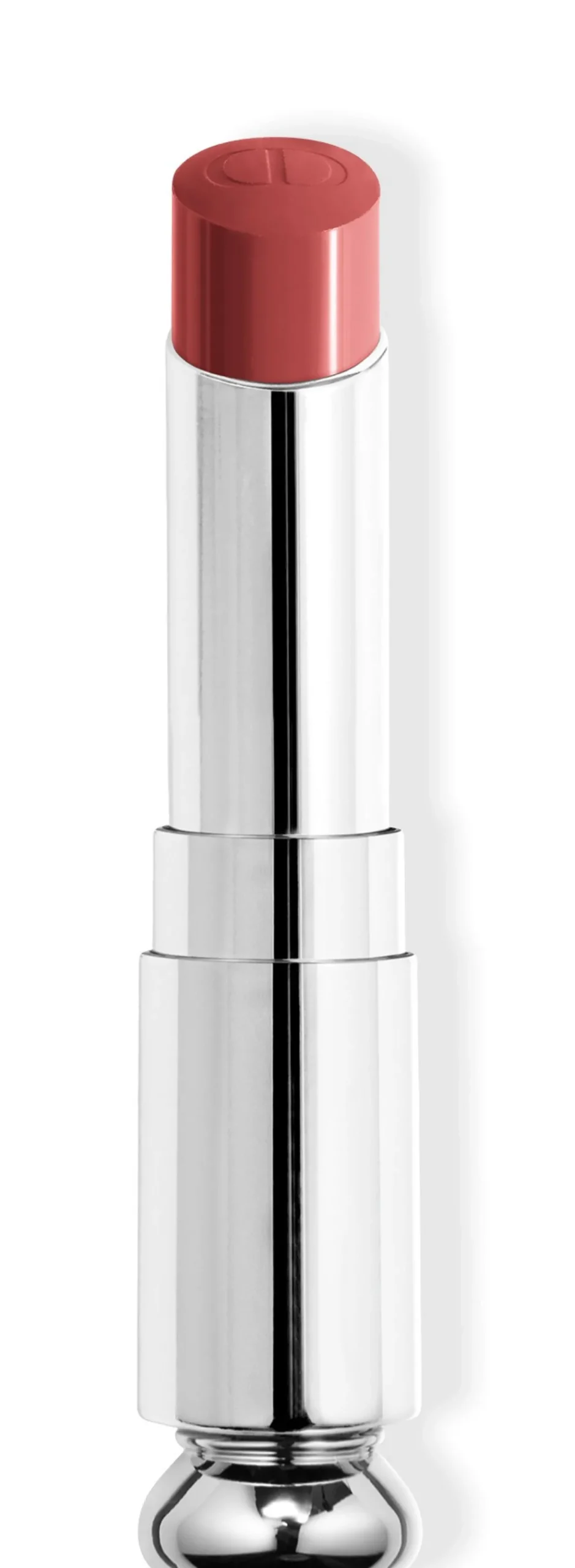 DIOR ADDICT Recarga de barra de labios brillante
