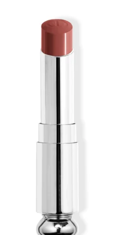 DIOR ADDICT Recarga de barra de labios brillante