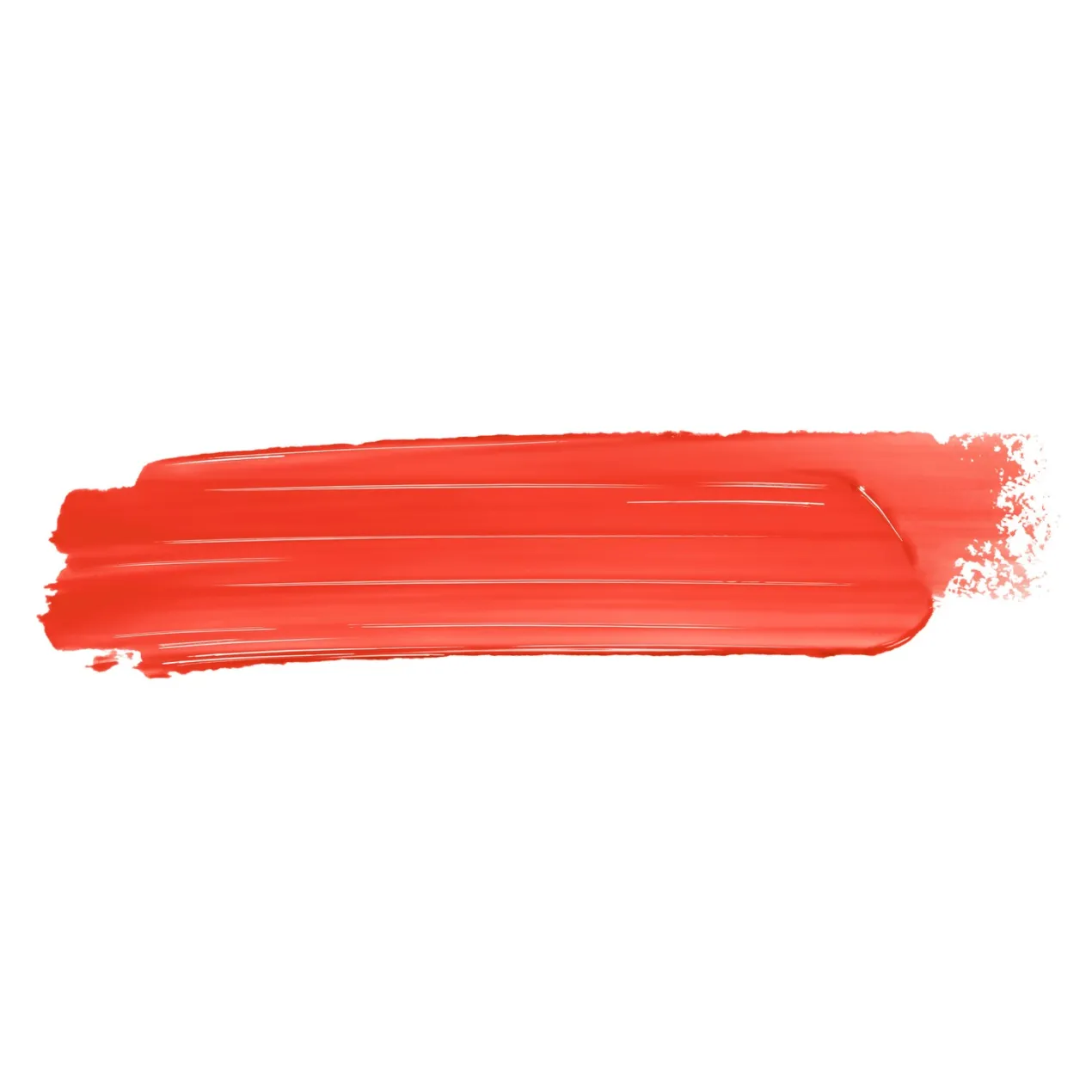 DIOR ADDICT Recarga de barra de labios brillante