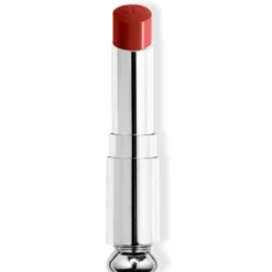 DIOR ADDICT Recarga de barra de labios brillante