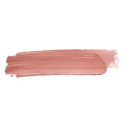 DIOR ADDICT Recarga de barra de labios brillante