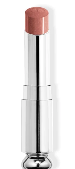 DIOR ADDICT Recarga de barra de labios brillante