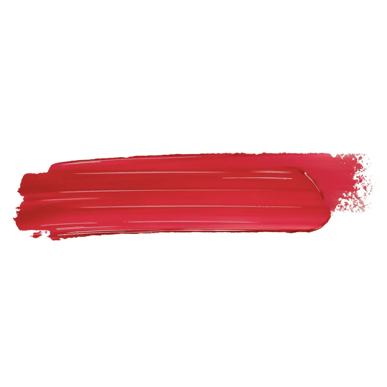 DIOR ADDICT Recarga de barra de labios brillante
