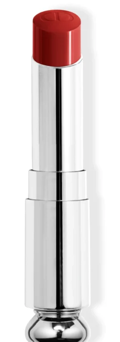 DIOR ADDICT Recarga de barra de labios brillante