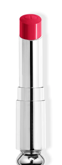 DIOR ADDICT Recarga de barra de labios brillante
