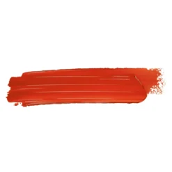 DIOR ADDICT Recarga de barra de labios brillante