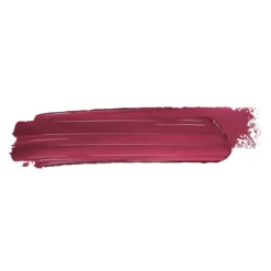 DIOR ADDICT Recarga de barra de labios brillante