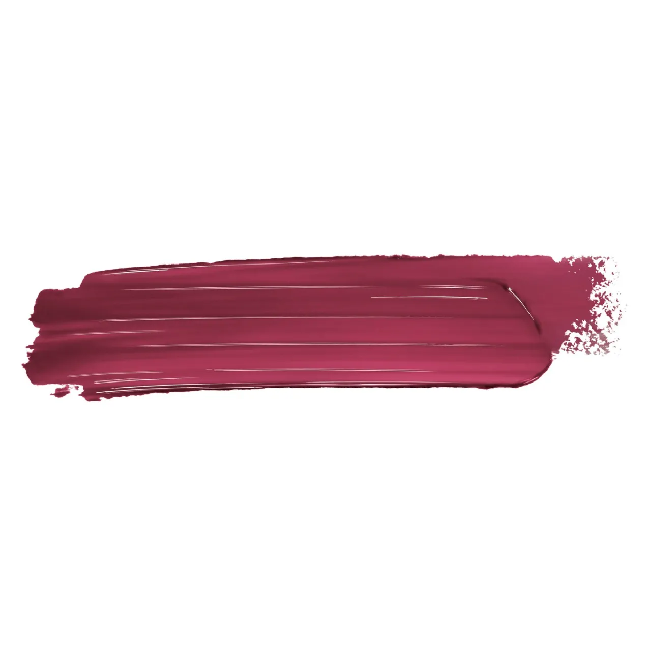 DIOR ADDICT Recarga de barra de labios brillante