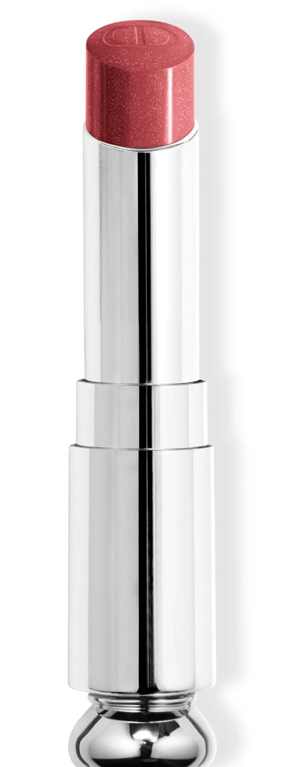DIOR ADDICT Recarga de barra de labios brillante